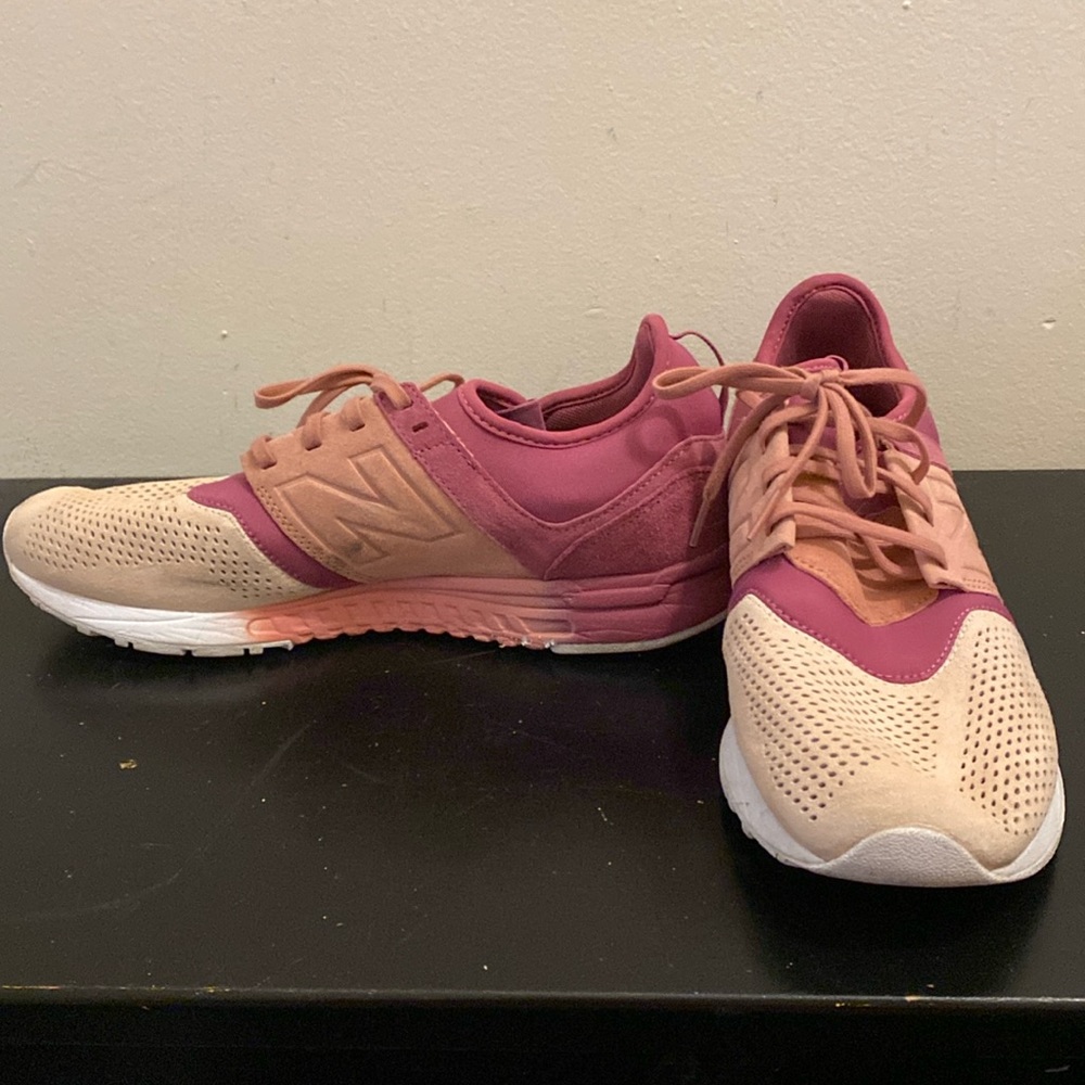 New Balance 247